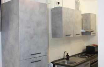 La casa di Nico - Foto 27