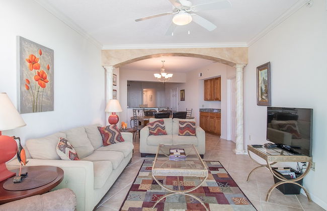 Legacy II 1007 - Photo 10