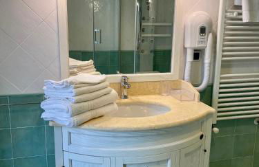 Ganimede Apartament - Foto 45