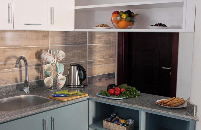 Villa Sandra up to 10 Persons - Feel Home Away From Home - Foto 24