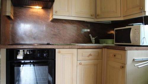 Maison 3 pièces 6 couchages PORT LA NOUVELLE PN340-040 - Foto 3