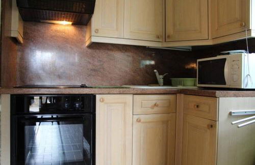 Maison 3 pièces 6 couchages PORT LA NOUVELLE PN340-040 - Foto 3