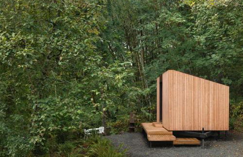 The Alder Hideout - Foto 24