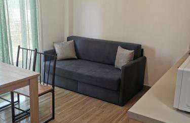 IRINI'S HOUSE - Foto 12