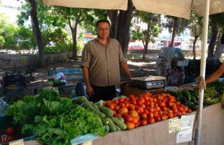 Orgon Farm Country Houses - Foto 27