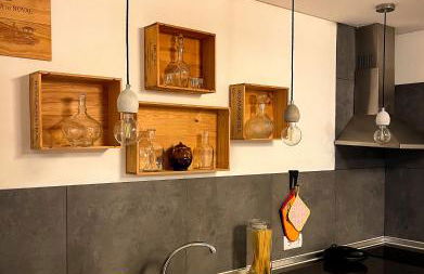 Casa da Fonte Grande - By Cabralina Apartments - Foto 35