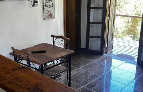 Village Arcoverde - Visconde de Mauá - Photo 68