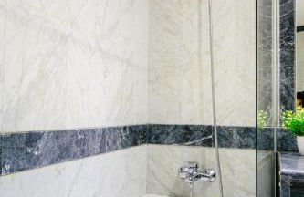 Britania Luxury - Foto 11