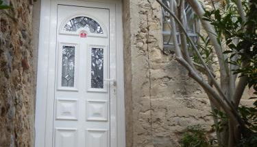 La Jubilotte - Foto 4