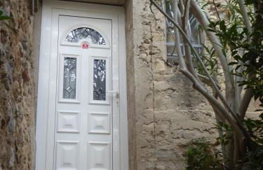 La Jubilotte - Foto 4