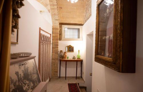 A casa di Marilù - Foto 27