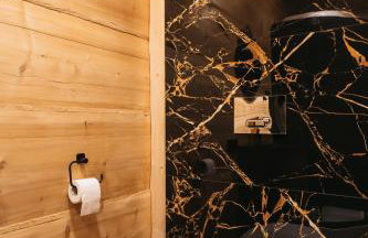 NA BALI po góralsku - Foto 31