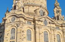 Ferienwohnung Raabsteine - Foto 31