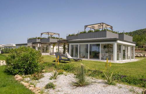 Alle Preziose Dimore - Foto 26