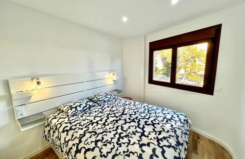 Apartamento Mar y Sol - Foto 8