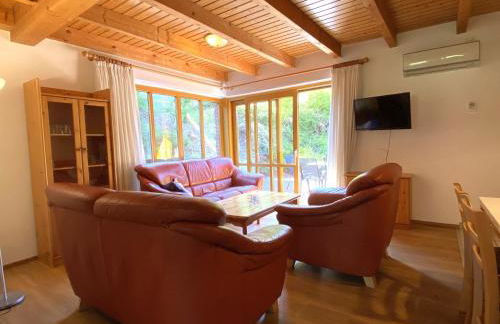 Natur Ferienpark 19 - Foto 7