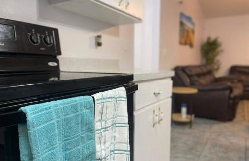 Room 3 - Cozy Queen (Shared Bathroom) - Foto 14