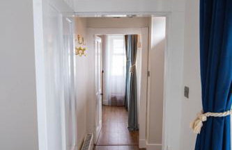 West Lodge, High Street - Foto 12