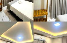 Apartamento Brisa Icaraizinho Villa brisa Icaraizinho - Foto 9