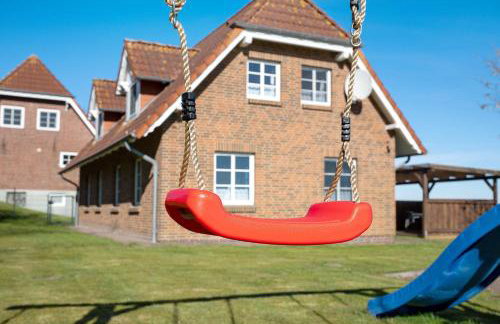 Haus Seestern - Photo 4