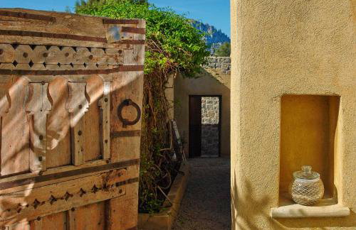 Kasbah 3 - Photo 55