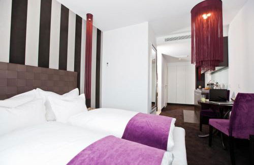 Goodman's Living - Foto 26