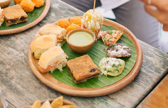 Visite alternative dans Guatemala - Photo 1