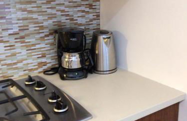 Large and Luxurious in Strivers Row - Photo 44