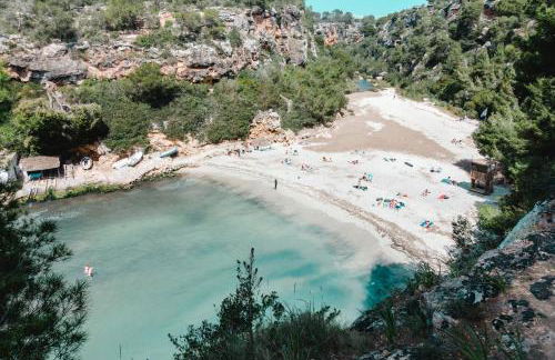 Casa Estrella de Mar - Foto 36