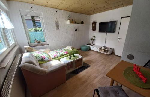 Ferienhaus Hilde - Foto 17