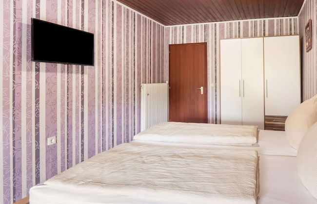 Holiday Home for Groups in Kinheim - Foto 20