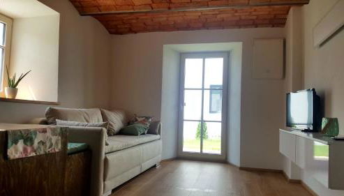 Ferienwohnung Karch - Am Ludwigskanal - Foto 5