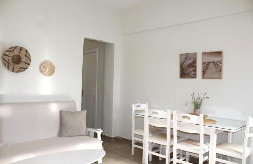 Fissas Rooms - Foto 25