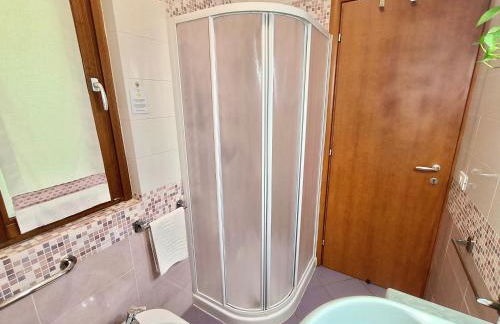 La Casa di LiLi - Foto 29