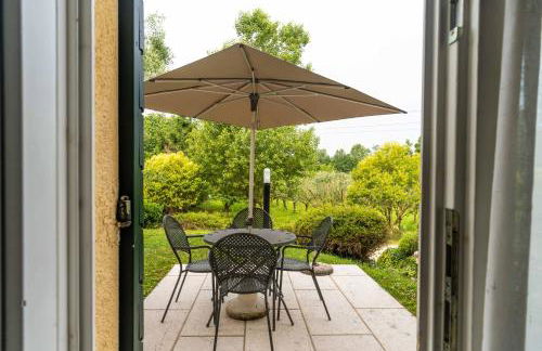 Agriturismo Corte Salandini - Foto 16