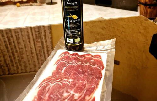 Casa independiente , piscina, naturaleza y relax - Photo 40