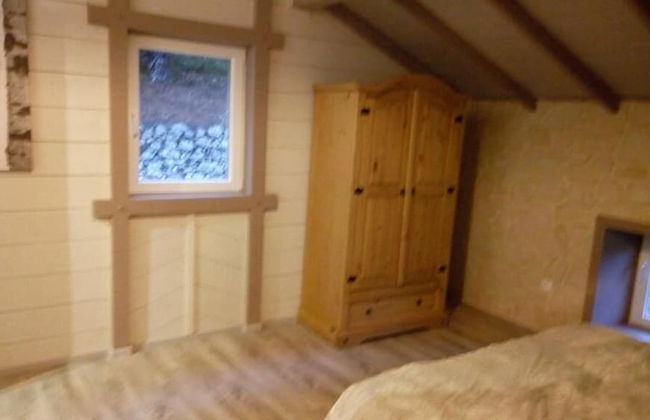 Gite des roches - Photo 11