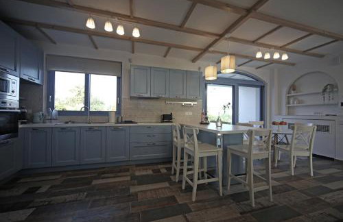 Ciel Villa - Foto 22