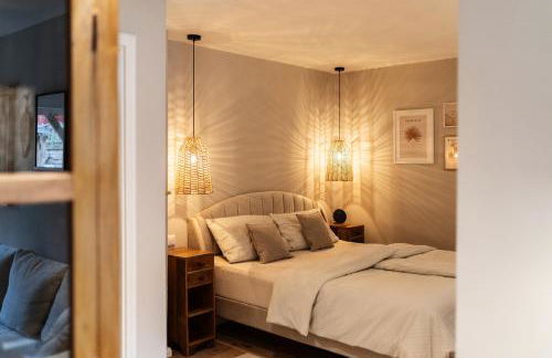 KRABBES neue Hafenliebe - Foto 11