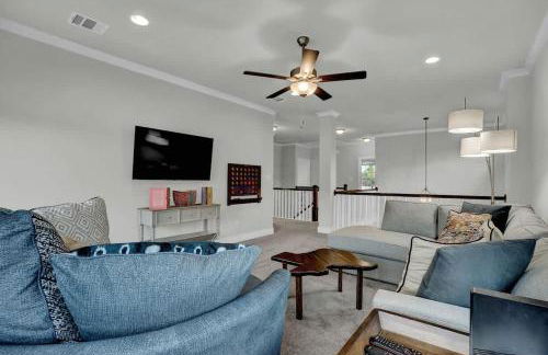 Stunning Luxury Home on Lake Lbj! - Foto 10