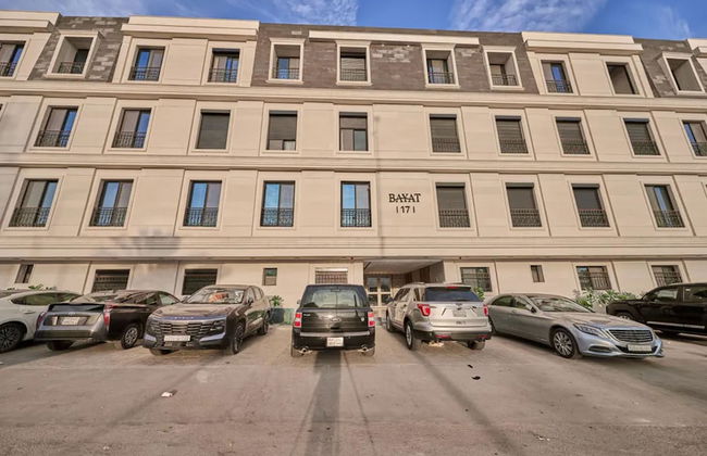 Mabaat - Al Nakheel - 546 - Foto 10