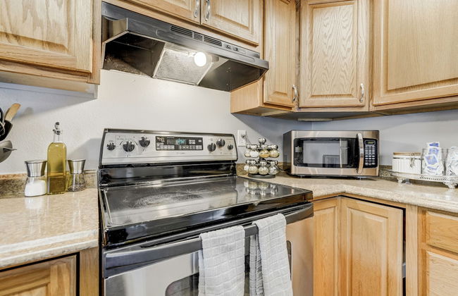 Destination Dover - Foto 14