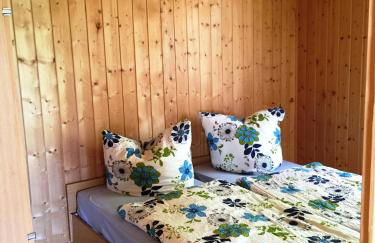 Garnbacher Hof - Foto 70