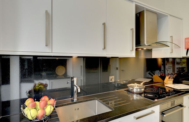 Claverley Court - Photo 67