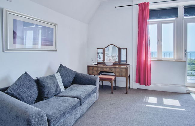 Pendine Manor - 9 Bedroom Manor House - Pendine - Foto 23