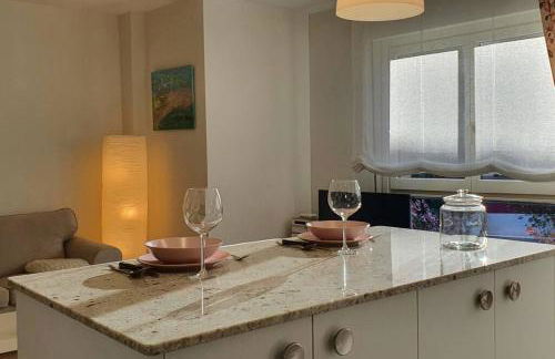 Rincón de Tasio by Clabao - Foto 16