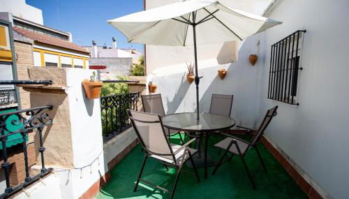 Apartamentos Doña Concha - Foto 5