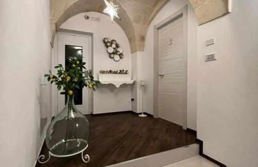 Al centro exclusive apartment - Foto 25