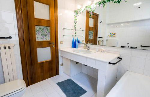 Verde Acqua - Foto 21