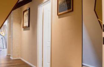 Haus der Weine - Foto 42